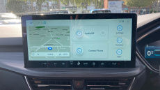 Ford Kuga 2.5 PHEV Active 5dr CVT Estate